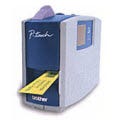 Brother P-Touch 1500PC Ribbon Brother P-Touch 1500PC Ribbon